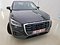 preview Audi Q2 #3