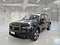 preview Volvo XC40 #0