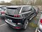 preview Peugeot 5008 #2
