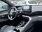 preview Peugeot 5008 #4
