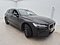 preview Volvo V60 #1