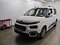 preview Citroen Berlingo #0