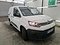 preview Citroen Berlingo #3