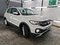 preview Volkswagen T-Cross #3