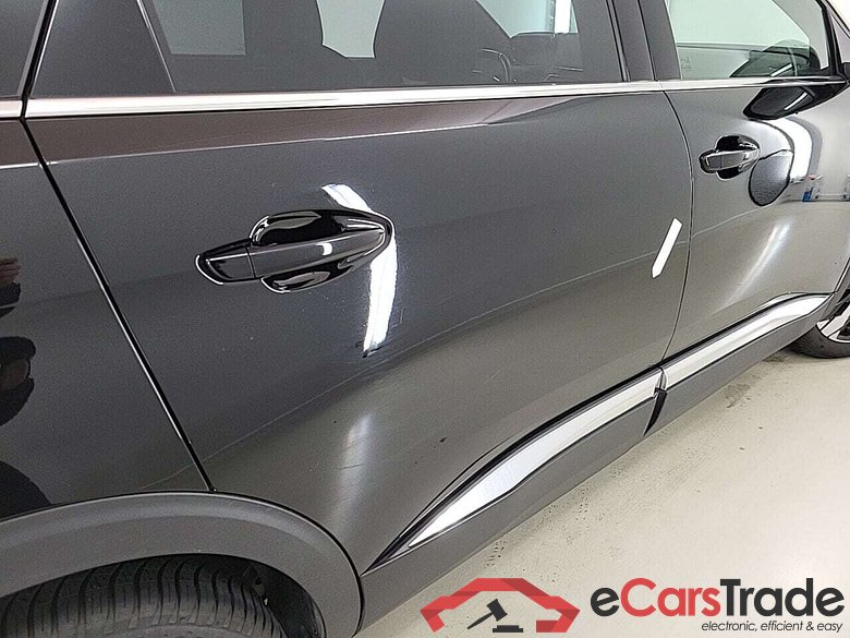 PEUGEOT 5008 1.2 PURETECH S/S #6