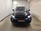 preview Opel Grandland X #4
