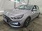 preview Hyundai i30 #0