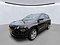 preview Skoda Karoq #0