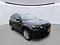 preview Skoda Karoq #3