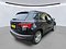 preview Skoda Karoq #4