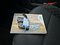 preview Skoda Karoq #5