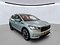 preview Skoda Enyaq #4