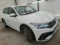 preview Volkswagen Tiguan #3