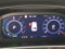 preview Volkswagen Tiguan #5