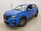 preview Peugeot 2008 #0