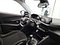preview Peugeot 2008 #2