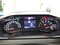 preview Peugeot 2008 #3