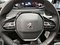 preview Peugeot 2008 #4