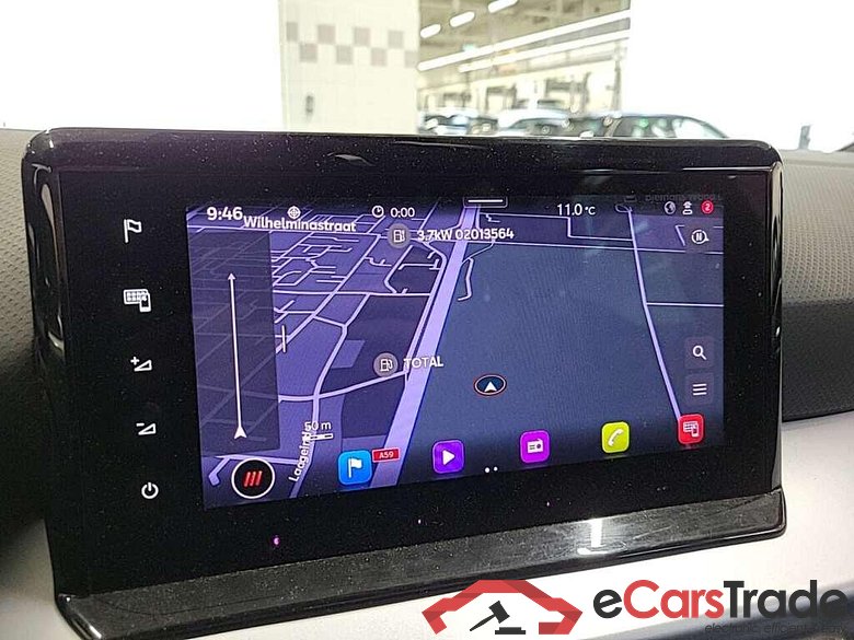 SEAT Arona 1.0 TSI FR Business Intense #6