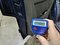 preview Ford Transit Custom #5