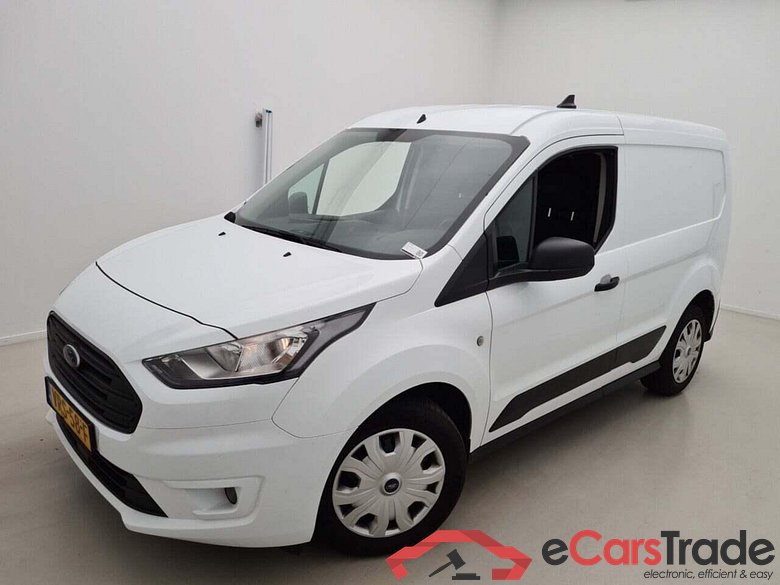 FORD Transit Connect 1.5 EcoBlue  Trend L1H1