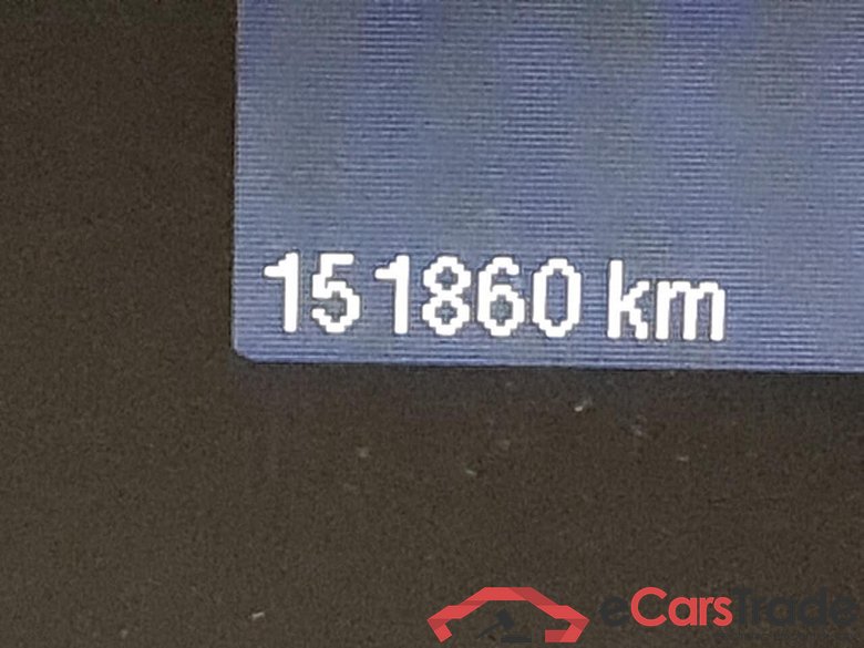 FORD Transit Connect 1.5 EcoBlue  Trend L1H1 #4