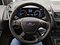 preview Ford Transit Connect #5