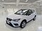 preview Seat Arona #0