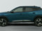 preview Peugeot 2008 #3