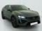 preview Peugeot 408 #0