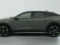 preview Peugeot 408 #3