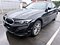 preview BMW 318 #0