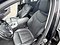 preview BMW 318 #5
