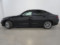 preview BMW 318 #2