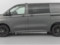 preview Volkswagen Other #3