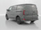 preview Volkswagen Other #4