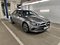 preview Mercedes A 250 #1