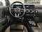 preview Mercedes A 250 #4