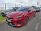 preview Kia cee'd #0