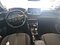preview Peugeot 208 #4
