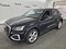 preview Audi Q2 #0