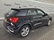 preview Audi Q2 #2