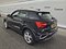 preview Audi Q2 #3