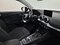 preview Audi Q2 #5