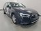 preview Audi A4 #1