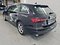 preview Audi A4 #2