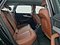 preview Audi A4 #5