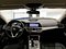 preview BMW 320 #2