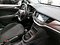 preview Opel Astra #2