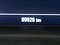 preview Opel Astra #4